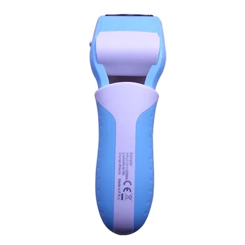 

Shaver Ladies Shaves Shaves Electric Shaving Knife To Die Old Man Three-in-One Set