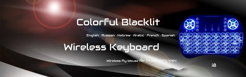 高端大气耳机数码促销活动banner@凡科快图 (3)