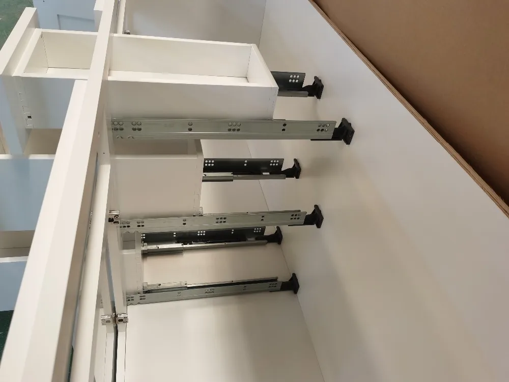 微信图片_20200508111031