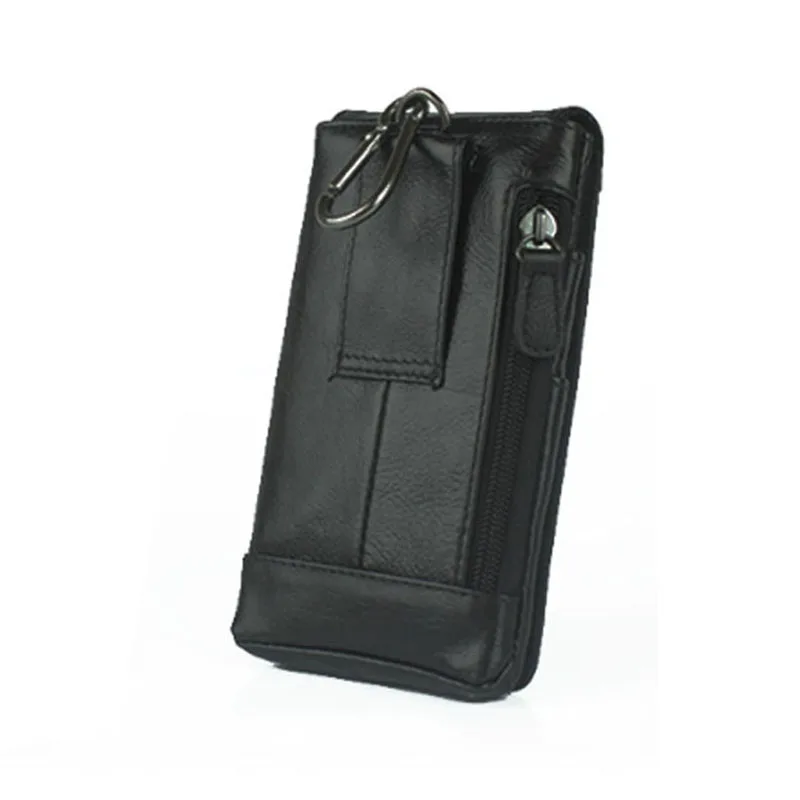BL500Black04