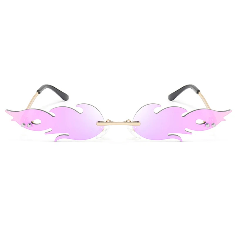 Fire sunglasses Clearance