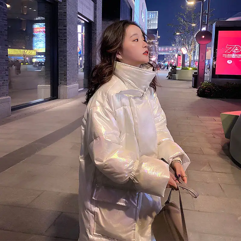 O1CN01oLi4SG1C5mSO4ZDbG_!!1666500030_副本