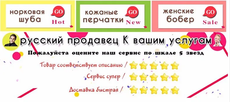 Женские Длинные шерстяные перчатки, зимние теплые вязаные перчатки, черные модные красные женские перчатки длиной до локтя, шерстяные вязаные перчатки