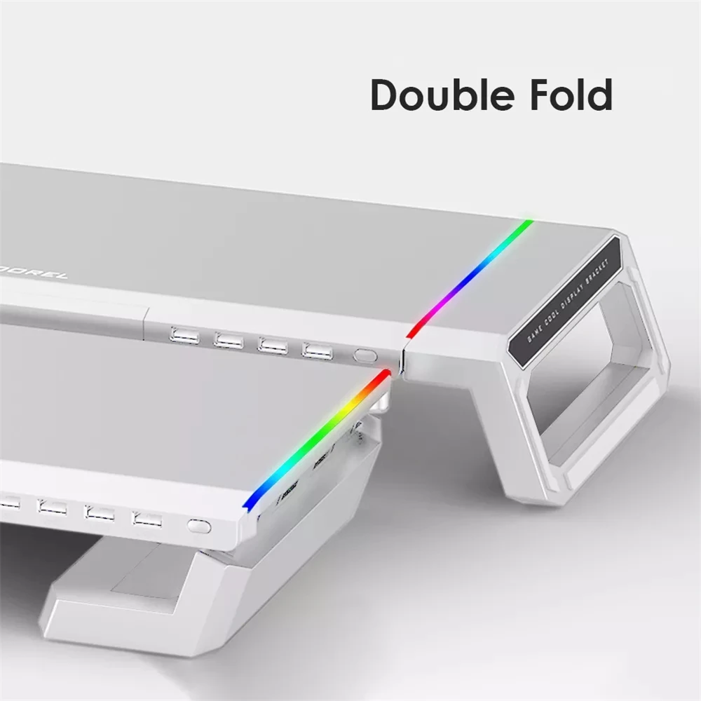 ǻ   ĵ, 4 USB 2.0 Ʈ,  ũž Ʈ 귡Ŷ, LED Ʈ, ̽,   