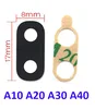 A10 A20 A30 A40