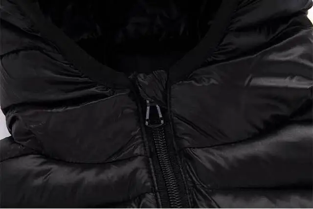 QQ截图20200523163635