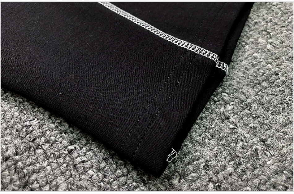 Detail-Shorts_3
