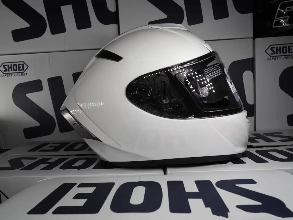 H47bd99cf08174e19add6598504b17dc8K