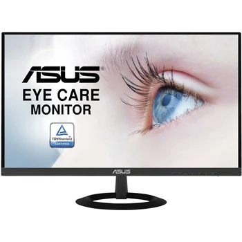 

Monitor Asus vz229he 21.5 ", dark gray, (90lm02p0-b01670)