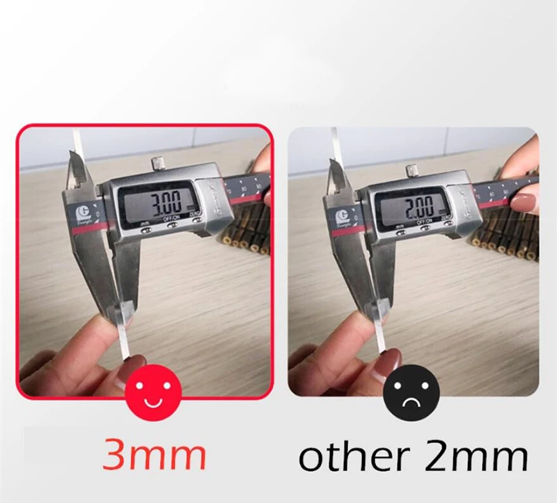 High Quality Eletrodomésticos