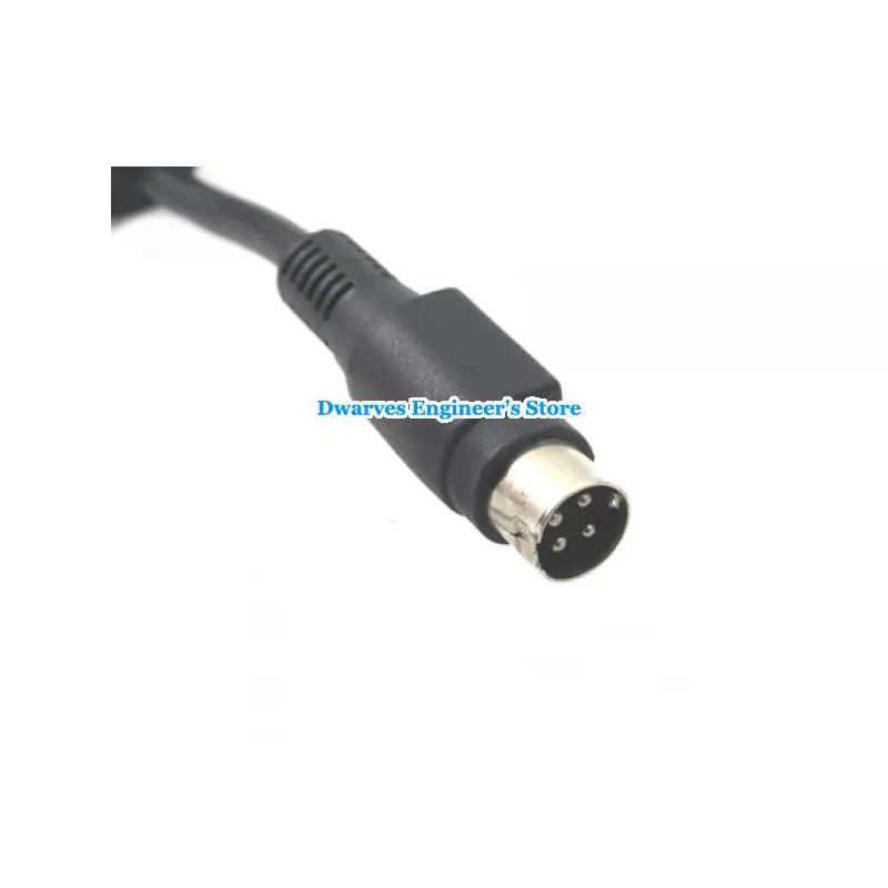 Fonte de Alimentação Adaptador para Qnap Original ac Carregador Ts-412 Nas Ts-410 Dps-150nb-1b Fsp150-ahan1 Portátil Adaptador 12v 12.5a 150w Fsp - Imagem 5