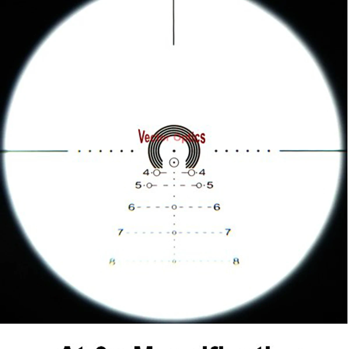 Vector Optics Apophis 1-6x28 Acom 7.jpg