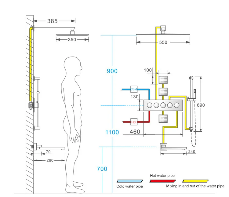 shower-set_23