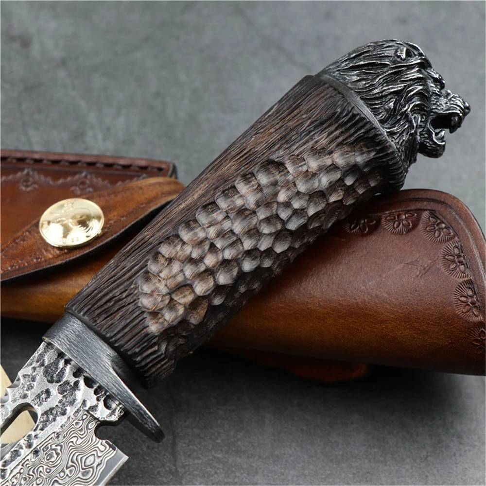 微信图片_202008091549469