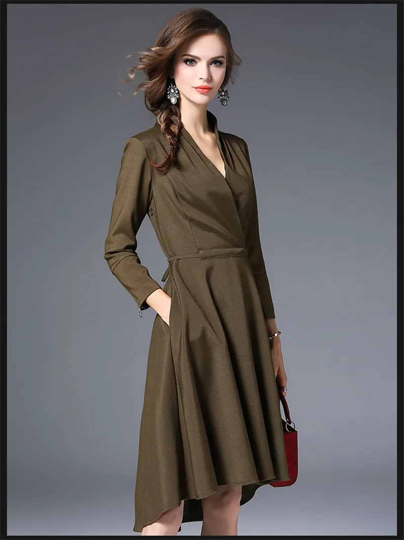 4618338131_1383950629