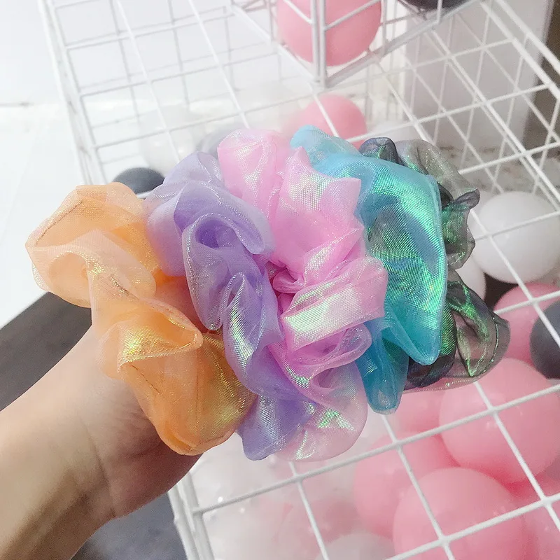 JFS124 (14)_调整大小