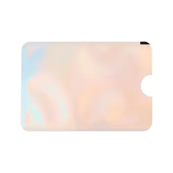 

10pcs RFID Credit ID Card Sleeve Protector Blocking Safety Shield Anti Theft