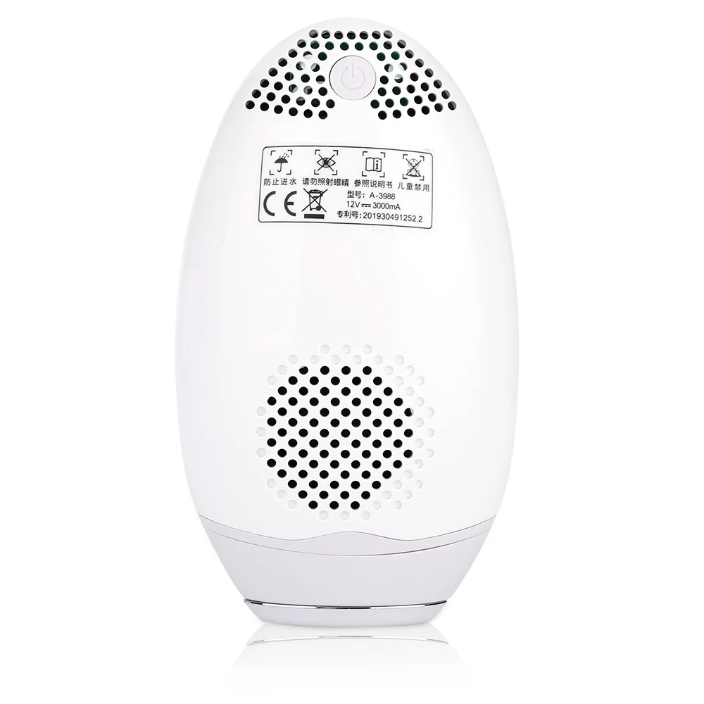 471106_2db503acd6ce40a49f5a1fb4ec6df532