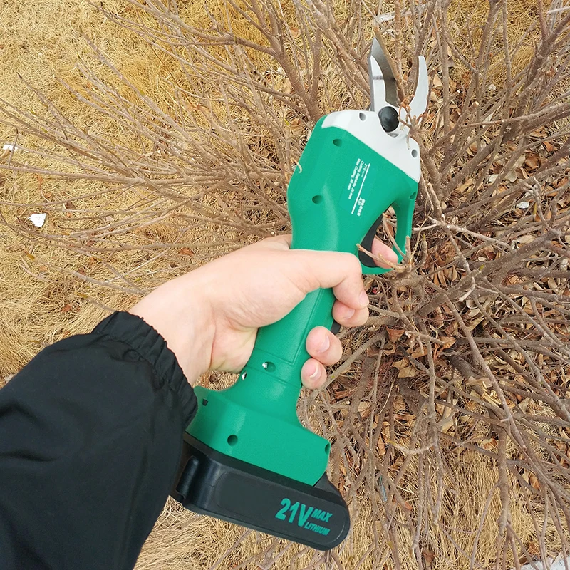 d75a4c43473047369f3d33374e7e09a5