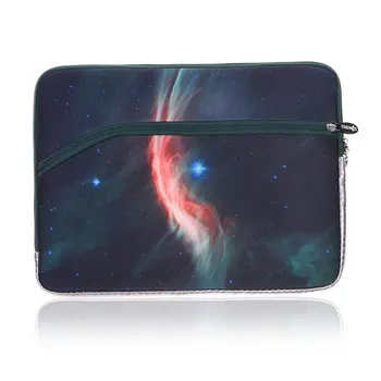 

13 Inch Laptop Bag Case Repellent Shockproof Protection Sleeve Bag Notebook Tablet Bag Case Cover for Macbook