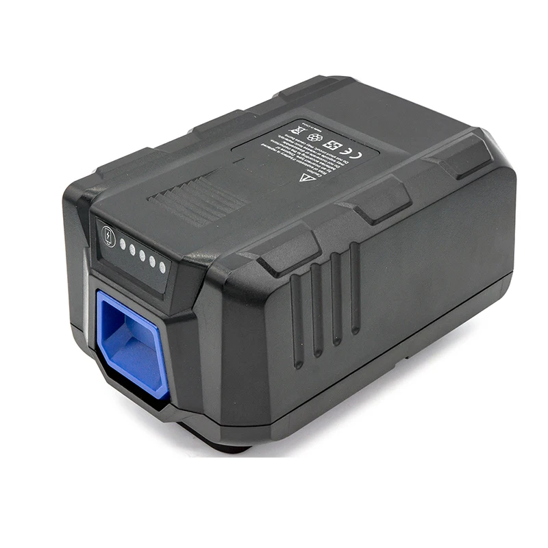 Аккумулятор lux tools 20v 2. Аккумулятор lux tools 18v. Газонокосилка lux-tools a 36 li/38. Шуруповерт lux-tools 10. Аккумулятор lux tools 20v.