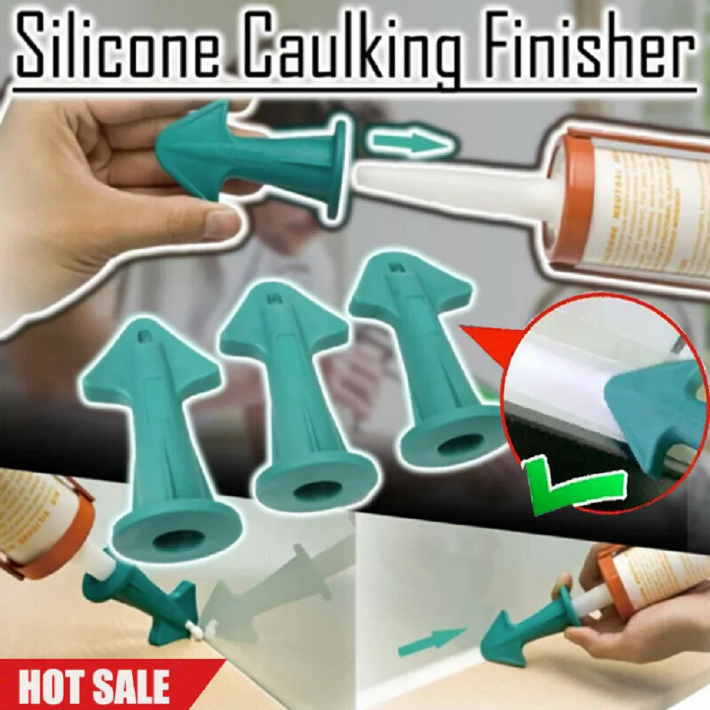 c024783e-ee47-e4ba-9a9a-b9dba845528e