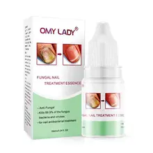 OMY LADY, высокое качество, защита для ногтей, крем для ухода за кожей, Лечение грибка ногтей, восстанавливающий крем, инструменты для ухода за ногтями