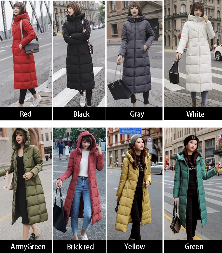 11613015841_740731050