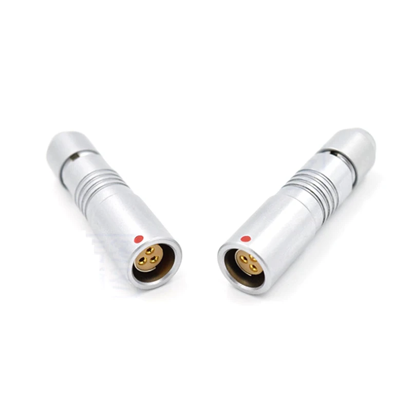 TB2V28qo4PI8KJjSspfXXcCFXXa_!!3308359547