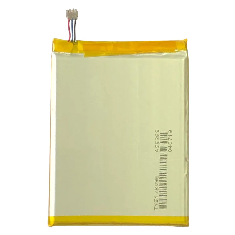 Аккумулятор 2300 мАч LI3820T43P3h715345 для zte Grand S Flex/для zte MF910 MF910S MF910L MF920 MF920S MF920W+ аккумулятор
