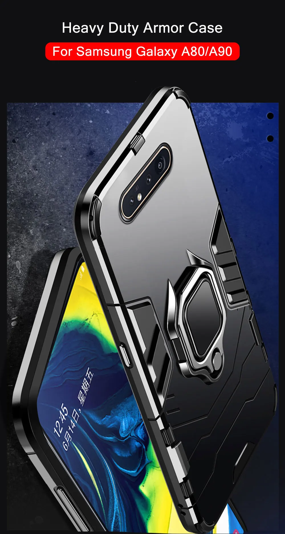 samsung-Galaxy-A80_01