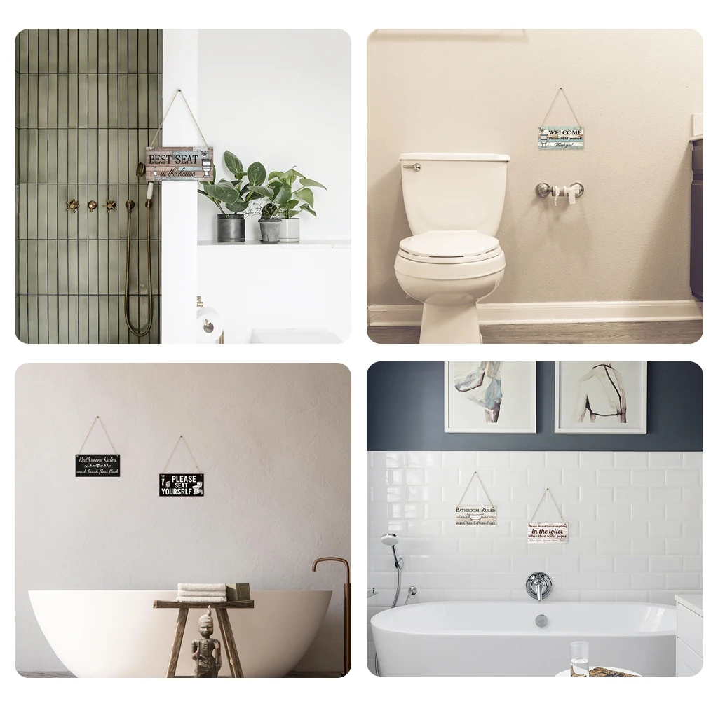 H9a19777938a4482d976aa6d4bb013b65D.jpg?width=1024&height=1008&hash=2032