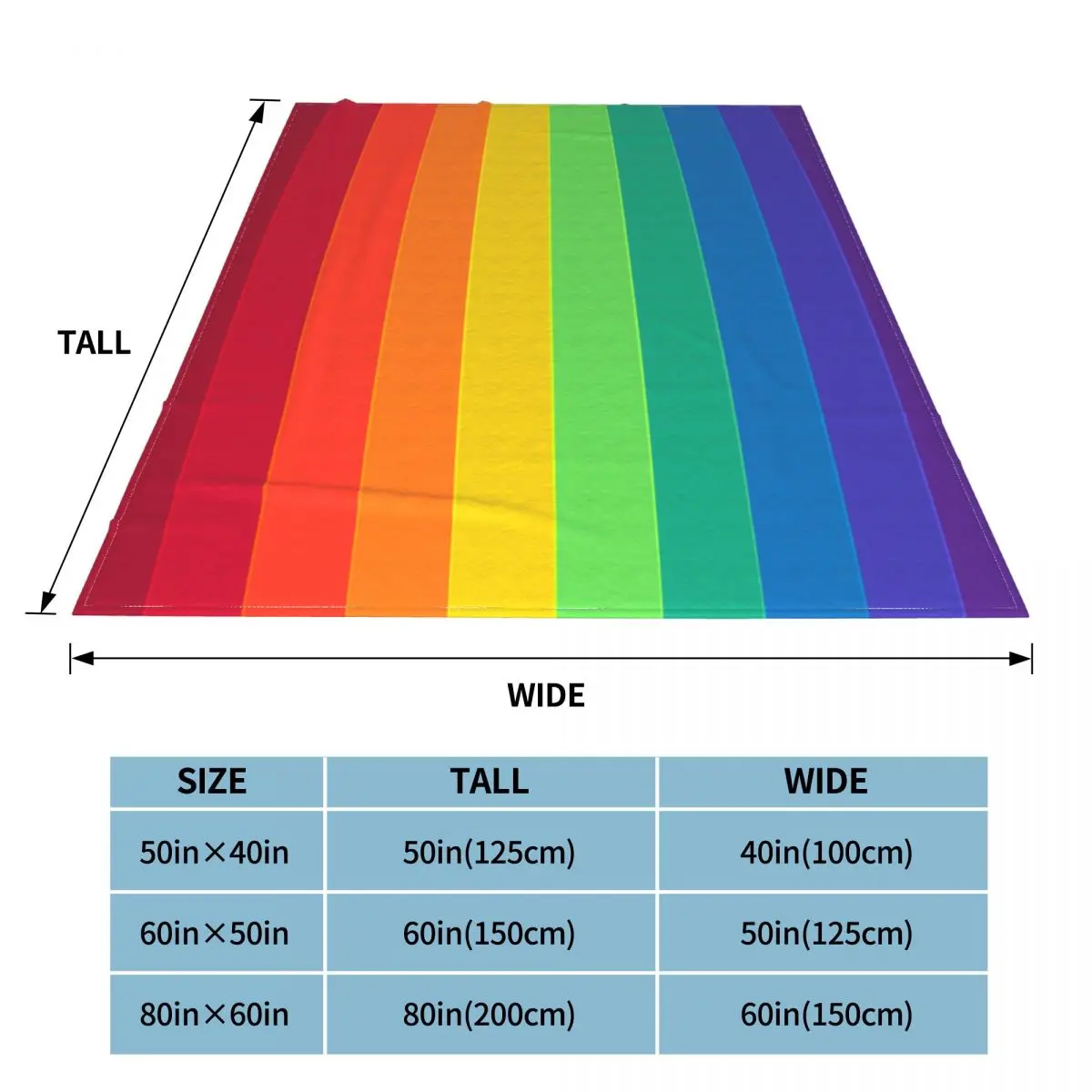 ���κ��� ���� ��� ���� �μ� ��ä�ο� �ٱ�� ���� ������ ���� ��� ħ�� �߿� �� ������ �� ��