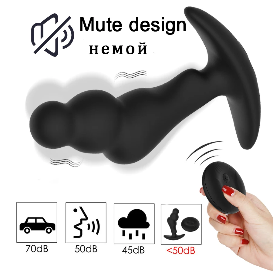 Khalesex-anal-sexo-brinquedos-sem-fio-remoto-vibrat-rio-massageador-de-pr-stata-masculino-plug-masturbador (4) 拷贝