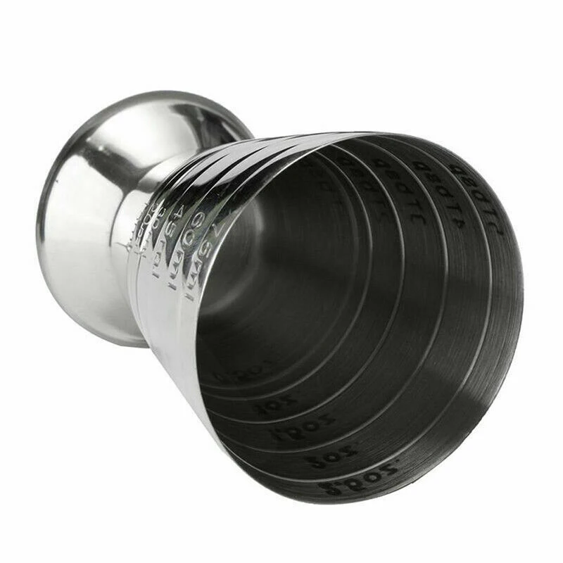 Liquid Measuring Cup 75ml/2.5oz
