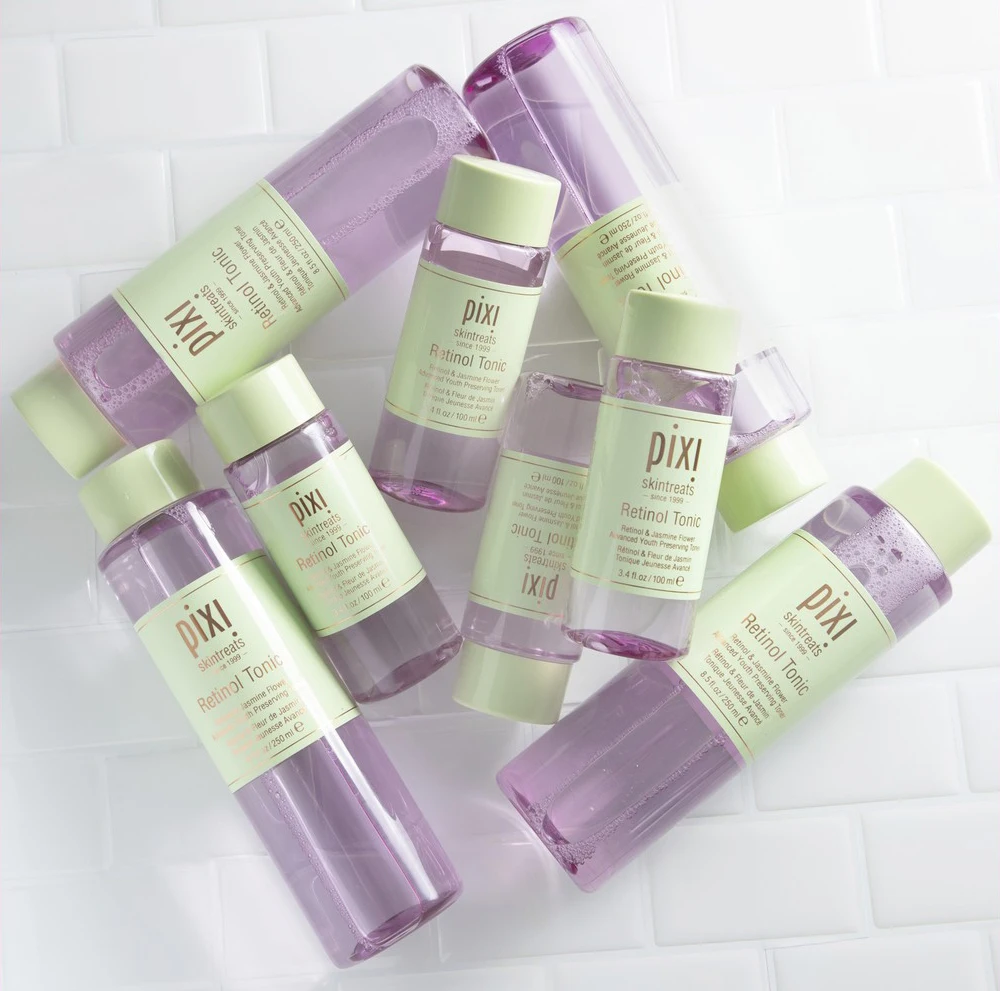 PBE_0AP9_spu_extend_images_other_1688_6