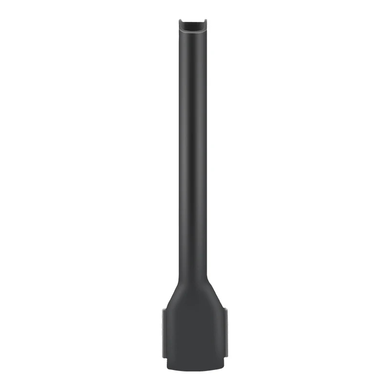 Многофункциональные инструменты для вакуумной уборки Dyson V7 V8 V10 детали пылесоса аксессуары эффективные бытовые инструменты для очистки