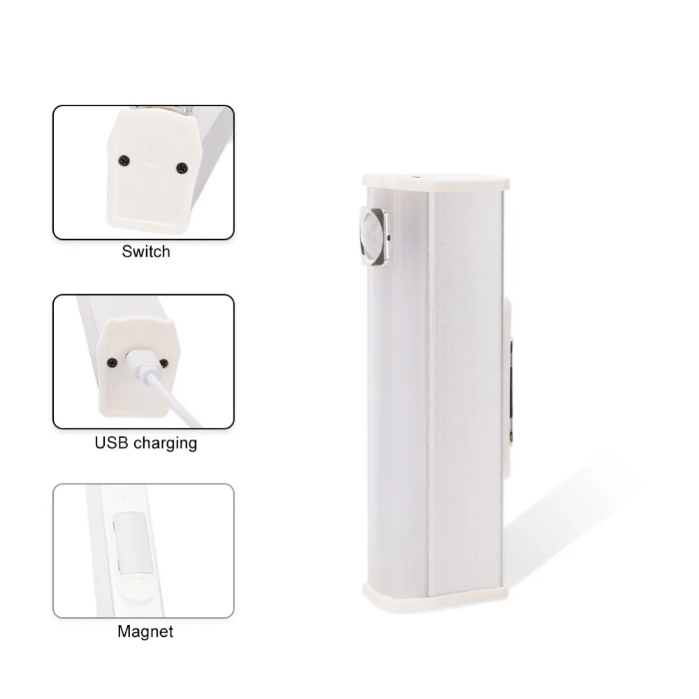 方昭明-小号带花灯(叶仕敏)-C