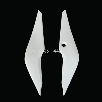 

Motorcycle Accessories Fairing Panel Cover Case For HONDA CBR250R MC41 2011-2015Motorcycle Shell