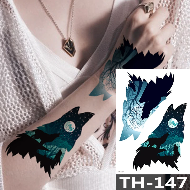 TH147-1