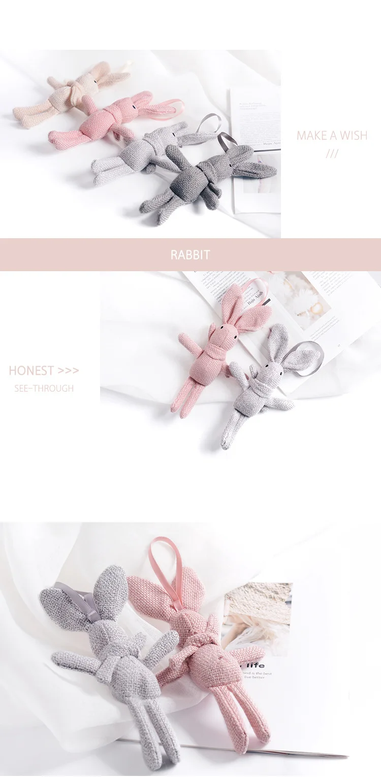 O1CN01qdEy9F1Mm35NcuCsT_!!4039