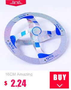 1 лист 'закуски еда' мультфильм детские игрушки 3D стикер DIY Kawaii украшение дневника Скрапбукинг детский сад канцелярские товары милый