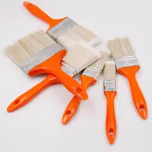 Adeeing пластиковая кисть для окрашивания домашних животных для семейного украшения удаления пыли