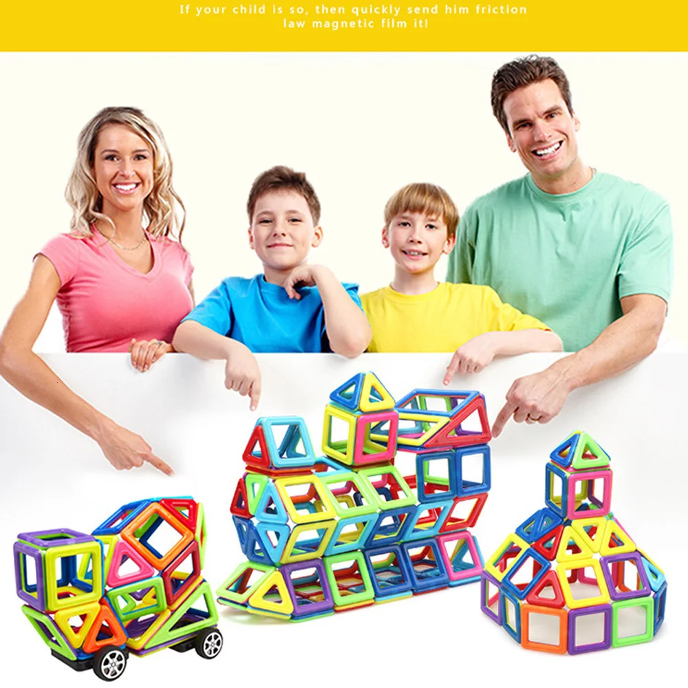 HTB17i_HjrZnBKNjSZFhq6A.oXXa6