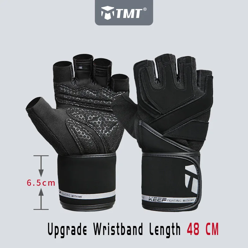 crossfit gloves near me