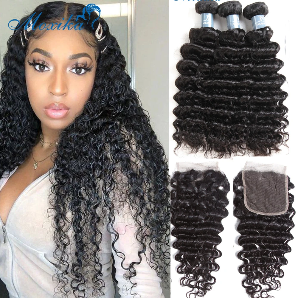 DeepWaveBundlesWithClosure34BundlesWithClosureWeavesHuman