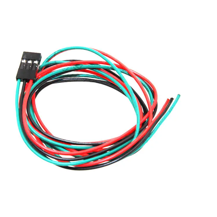 9257169804_998026311