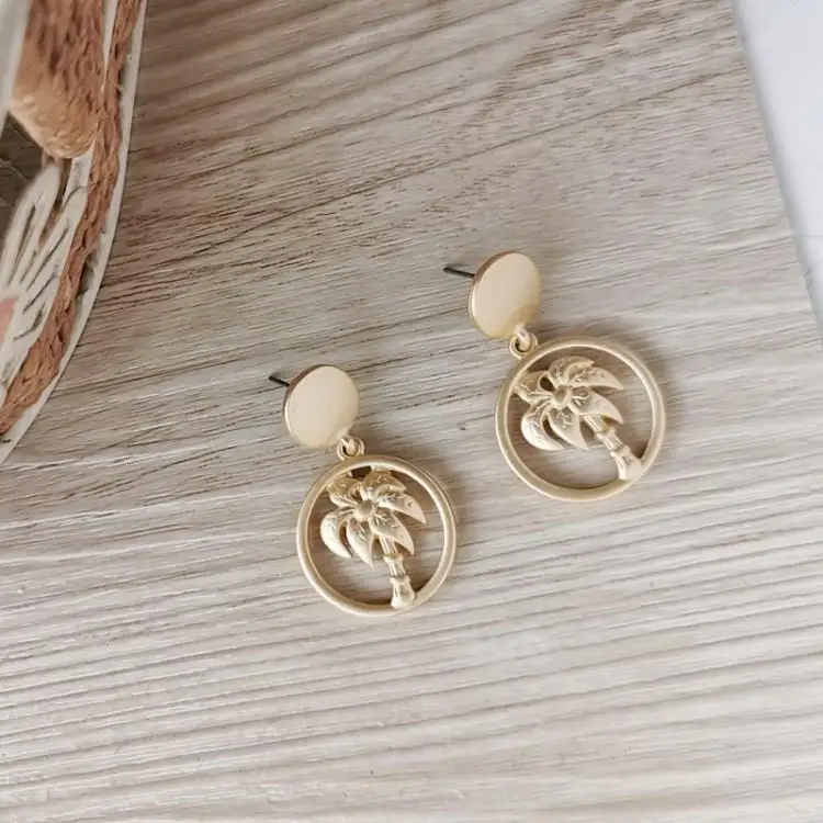 aeProduct.getSubject()