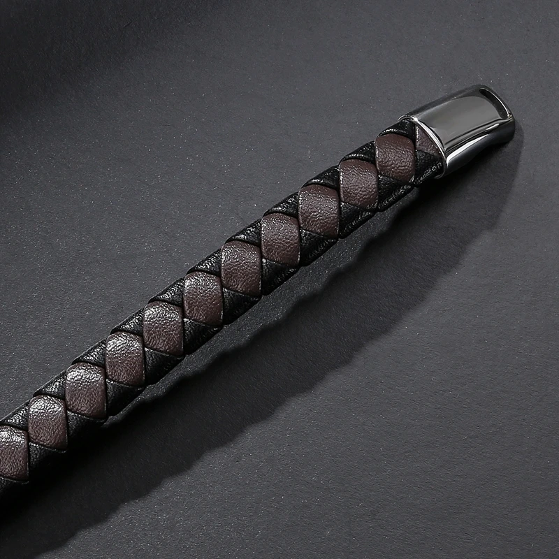 SY006-Z-5