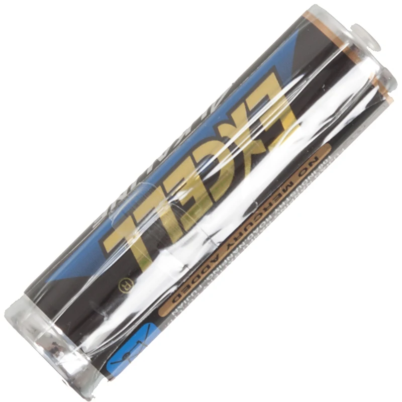 Мышь A4 V-Track G3-280A серый/черный оптическая(1000dpi) беспроводная USB(2but